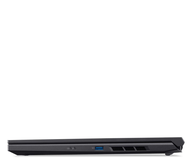 Acer Nitro V16 R5-8645HS/16GB/512/Win11 RTX3050 165Hz - 1278820 - zdjęcie 8
